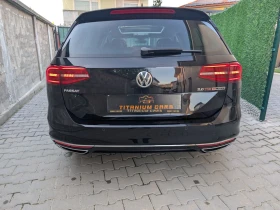����� �� �������� �� VW Passat 2.0TDI* 4�4* Highline* Dynaudio* DCC* ��������
