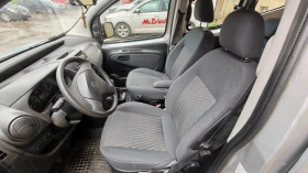 Peugeot Bipper - 4900 € / 9583.57 лв. - 78211007 8