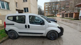 Peugeot Bipper - 4900 € / 9583.57 лв. - 78211007 3