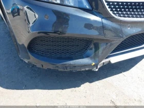 Mercedes-Benz CLS 550 4MATIC | Цена до България - 17760 € / 34735.54 лв. - 31718947 5