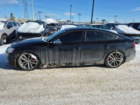 Audi S5 Technik/��������/��������/360 ������ | Mobile.bg � ����� ������ 3