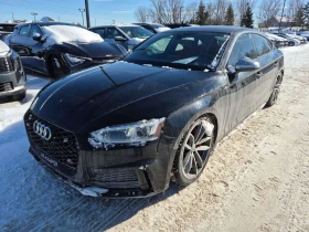 ������ Audi S5