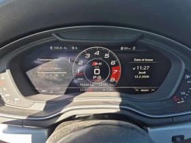 Audi S5 Technik/��������/��������/360 ������ | Mobile.bg � ����� ������ 8