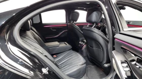 Mercedes-Benz S 350 ���������� | Mobile.bg � ����� ������ 9