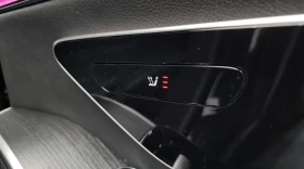 Mercedes-Benz S 350 ���������� | Mobile.bg � ����� ������ 13