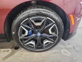 BMW iX xDrive50 | Mobile.bg � ����� ������ 16