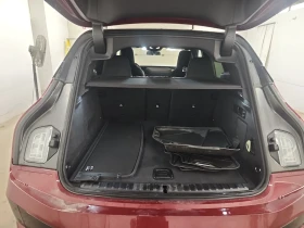 BMW iX xDrive50 | Mobile.bg � ����� ������ 11