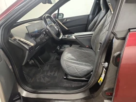 BMW iX xDrive50 | Mobile.bg � ����� ������ 5