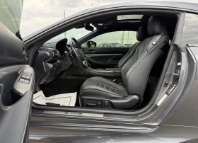 Lexus RC 350 F SPORT * AWD * ��������� * ��� ��������� *  | Mobile.bg � ����� ������ 8