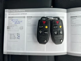 Volvo S60 2.4i* ���������* ���������*  | Mobile.bg � ����� ������ 16