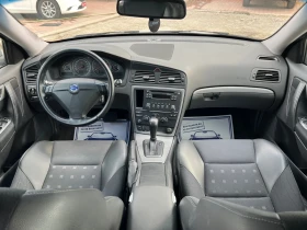 Volvo S60 2.4i* ���������* ���������*  | Mobile.bg � ����� ������ 11
