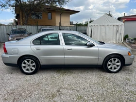 Volvo S60 2.4i* ���������* ���������*  | Mobile.bg � ����� ������ 4