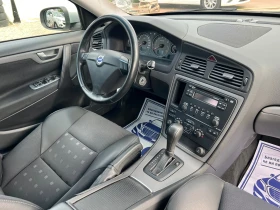 Volvo S60 2.4i* ���������* ���������*  | Mobile.bg � ����� ������ 15
