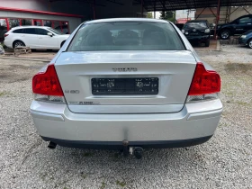 Volvo S60 2.4i* ���������* ���������*  | Mobile.bg � ����� ������ 6