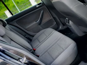 VW Golf 1.9TDI(105)* 6-СКОРОСТИ* FACELIFT* ANDROID*  - 1999 € / 3909.70 лв. - 72909096 14