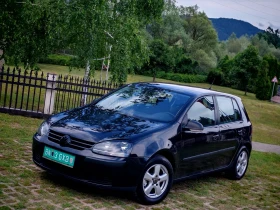 VW Golf 1.9TDI(105)* 6-СКОРОСТИ* FACELIFT* ANDROID*  - 1999 € / 3909.70 лв. - 72909096 2