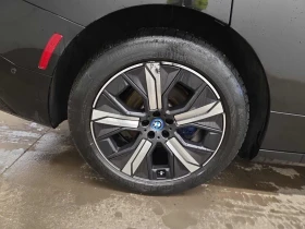 BMW iX 40 xDrive Нова Батерия - 31000 € / 60630.73 лв. - 76376705 17