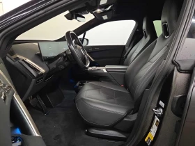 BMW iX 40 xDrive Нова Батерия - 31000 € / 60630.73 лв. - 76376705 6