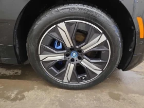 BMW iX 40 xDrive Нова Батерия - 31000 € / 60630.73 лв. - 76376705 15