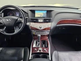 Infiniti Q70 Style 3.7 ������ | Mobile.bg � ����� ������ 3