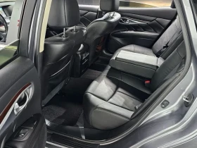 Infiniti Q70 Style 3.7 ������ | Mobile.bg � ����� ������ 10