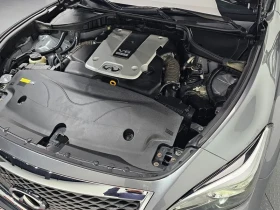 Infiniti Q70 Style 3.7 ������ | Mobile.bg � ����� ������ 13
