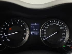 Infiniti Q70 Style 3.7 ������ | Mobile.bg � ����� ������ 5