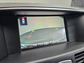 Infiniti Q70 Style 3.7 ������ | Mobile.bg � ����� ������ 7