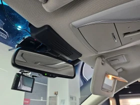 Infiniti Q70 Style 3.7 ������ | Mobile.bg � ����� ������ 12