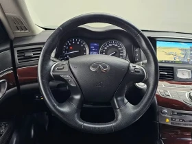 Infiniti Q70 Style 3.7 ������ | Mobile.bg � ����� ������ 4