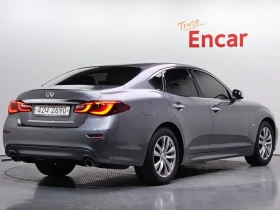 Infiniti Q70 Style 3.7 ������ | Mobile.bg � ����� ������ 2