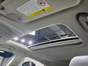 Infiniti Q70 Style 3.7 ������ | Mobile.bg � ����� ������ 11