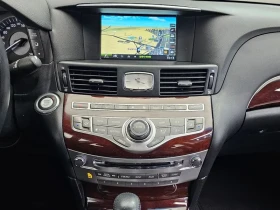 Infiniti Q70 Style 3.7 ������ | Mobile.bg � ����� ������ 6