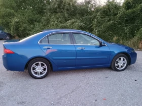 Honda Accord 2000 I-VTEC - 3200 € / 6258.66 лв. - 91760539 8