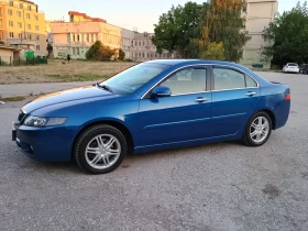 Honda Accord 2000 I-VTEC - 3200 € / 6258.66 лв. - 91760539 3