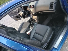 Honda Accord 2000 I-VTEC - 3200 € / 6258.66 лв. - 91760539 13