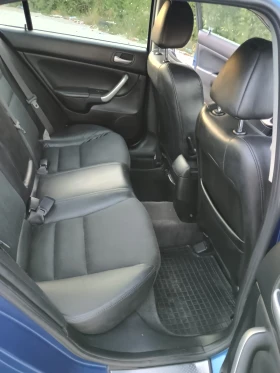 Honda Accord 2000 I-VTEC - 3200 € / 6258.66 лв. - 91760539 14
