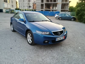 Honda Accord 2000 I-VTEC - 3200 € / 6258.66 лв. - 91760539 10