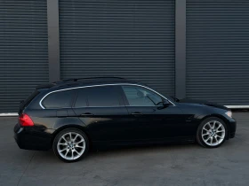 BMW 325 3.0i - 3198 € - 99532999 4