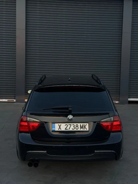 BMW 325 3.0i - 3198 € - 99532999 2
