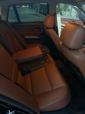 BMW 325 3.0i - 3198 € - 99532999 10