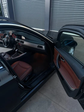 BMW 325 3.0i - 3198 € - 99532999 6