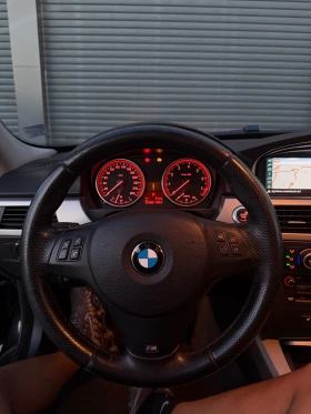 BMW 325 3.0i - 3198 € - 99532999 8