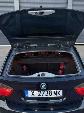 BMW 325 3.0i - 3198 € - 99532999 12