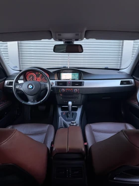 BMW 325 3.0i - 3198 € - 99532999 7