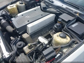 BMW 540 4.0L V8 FI DOHC 32V* ���� �� ������* CARFAX | Mobile.bg � ����� ������ 9