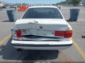BMW 540 4.0L V8 FI DOHC 32V* ���� �� ������* CARFAX | Mobile.bg � ����� ������ 16