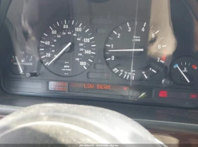 BMW 540 4.0L V8 FI DOHC 32V* ���� �� ������* CARFAX | Mobile.bg � ����� ������ 7