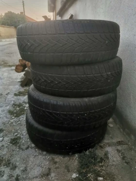 Peugeot 806 | Mobile.bg � ����� ������ 7