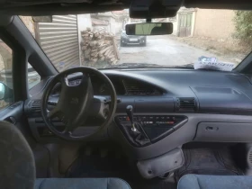 Peugeot 806 | Mobile.bg � ����� ������ 10